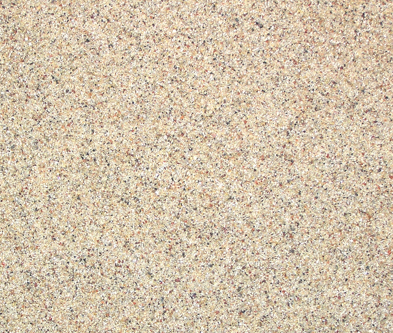Construction Materials