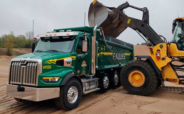 Construction Services