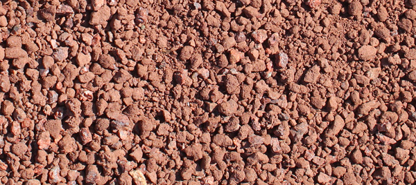 Gravel