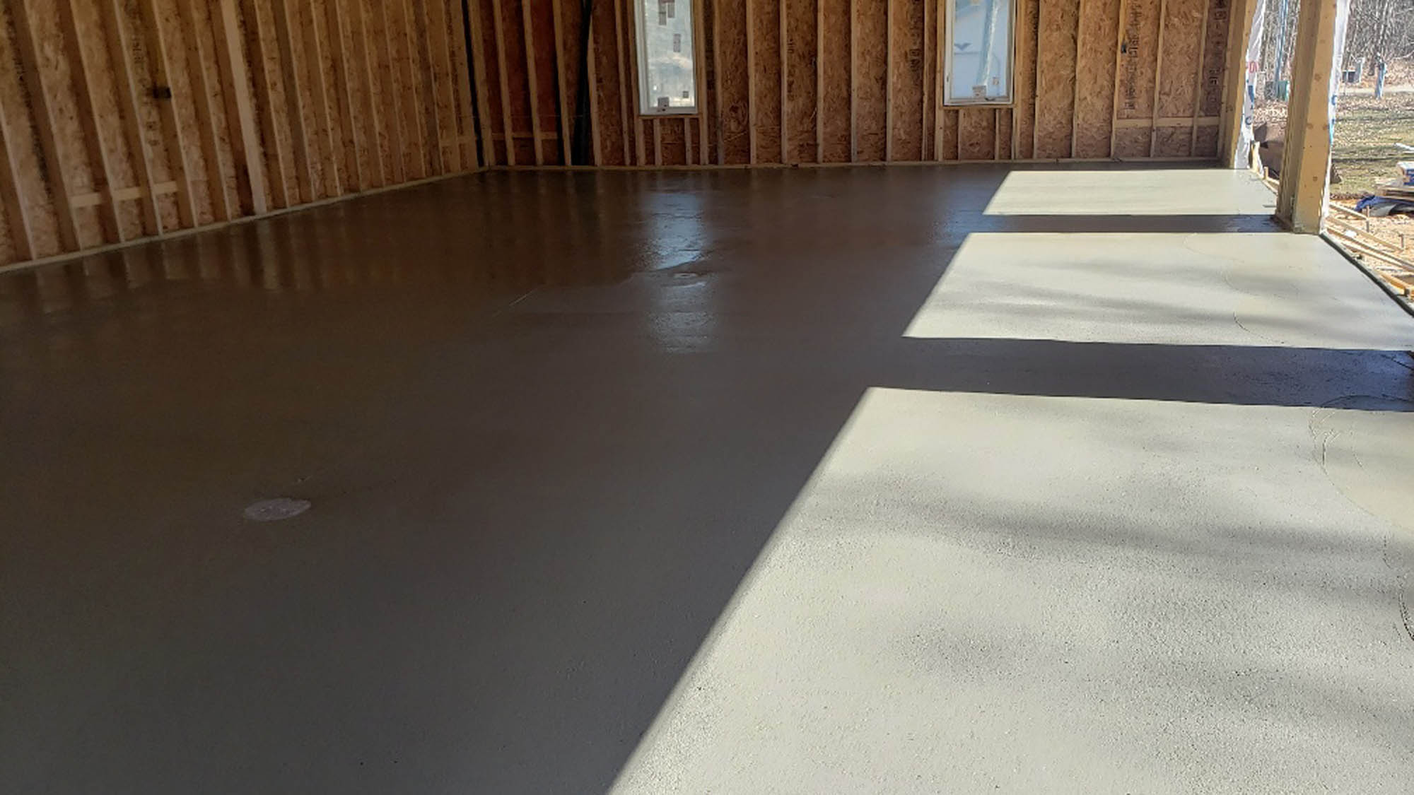 concrete work 014