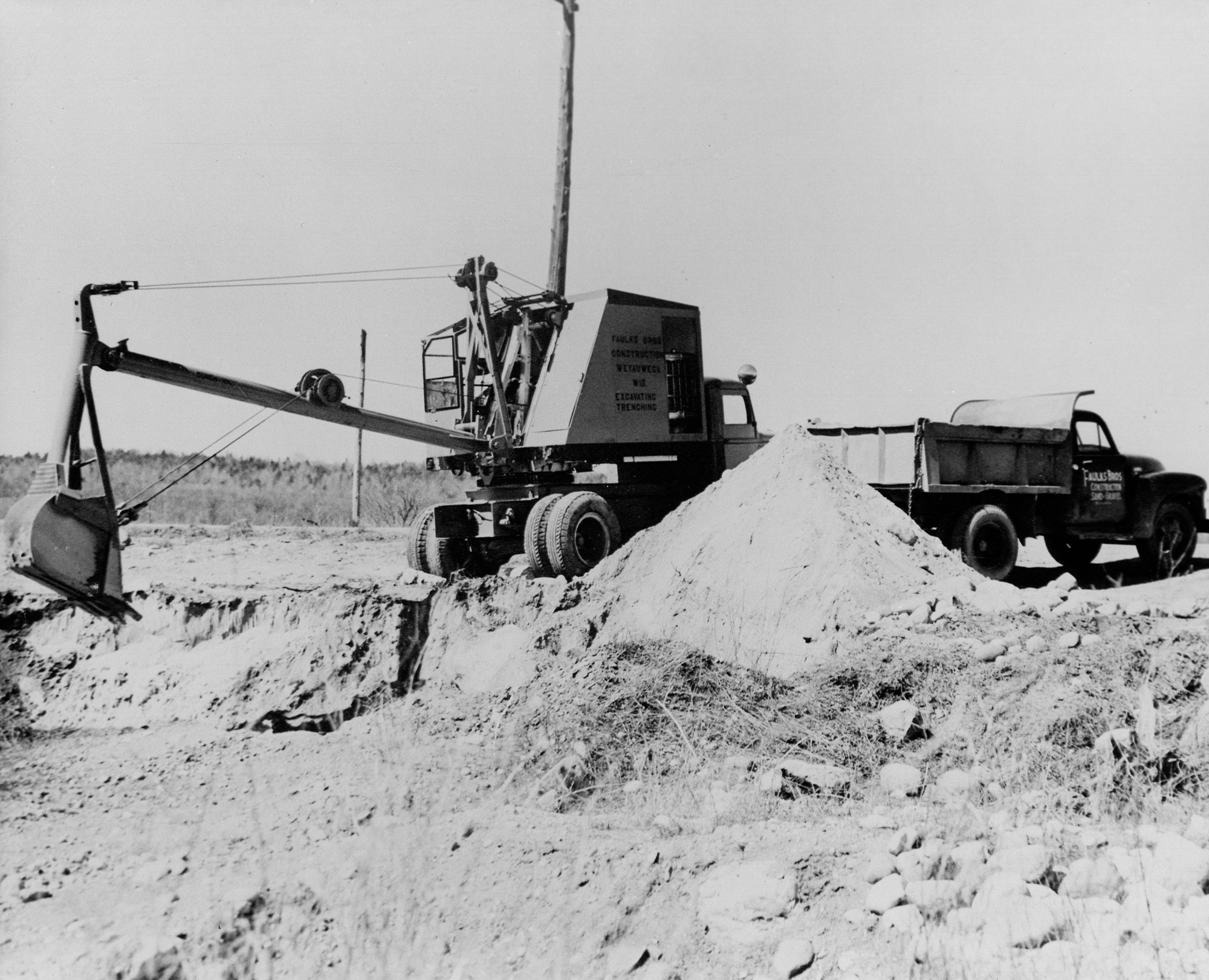 digger 01