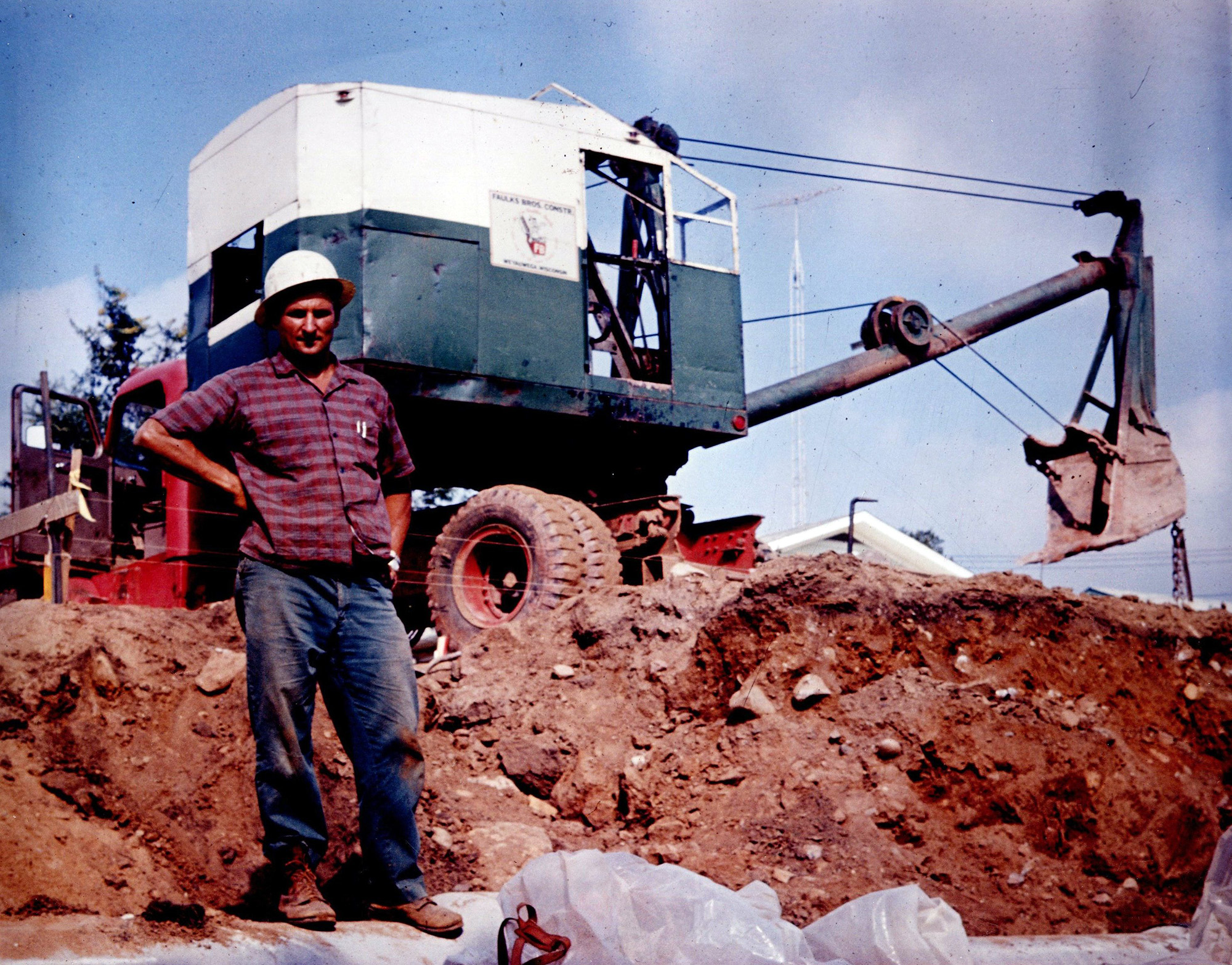 digger 02