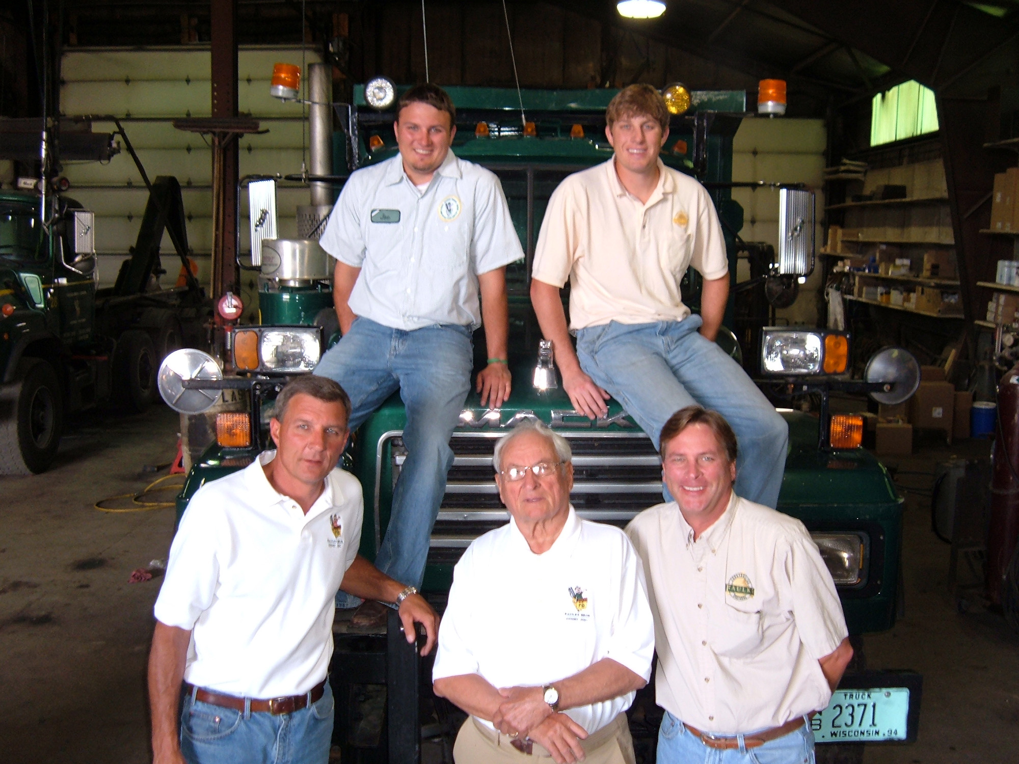 fathers day 2006