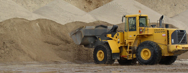 Construction materials