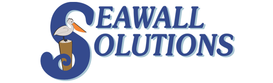 Seawall Solutions