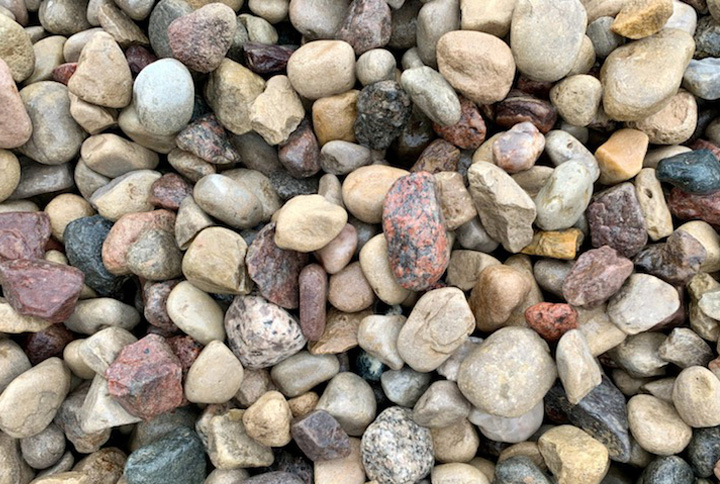 american heritage landscape stone