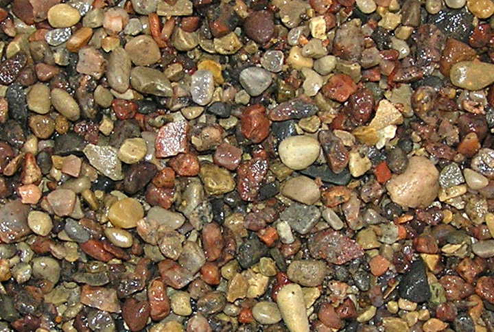 pea gravel2