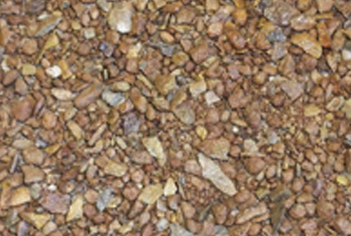 trailblaze landscape stone
