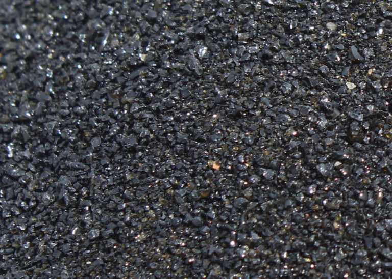 blackjack abrasive 768x548