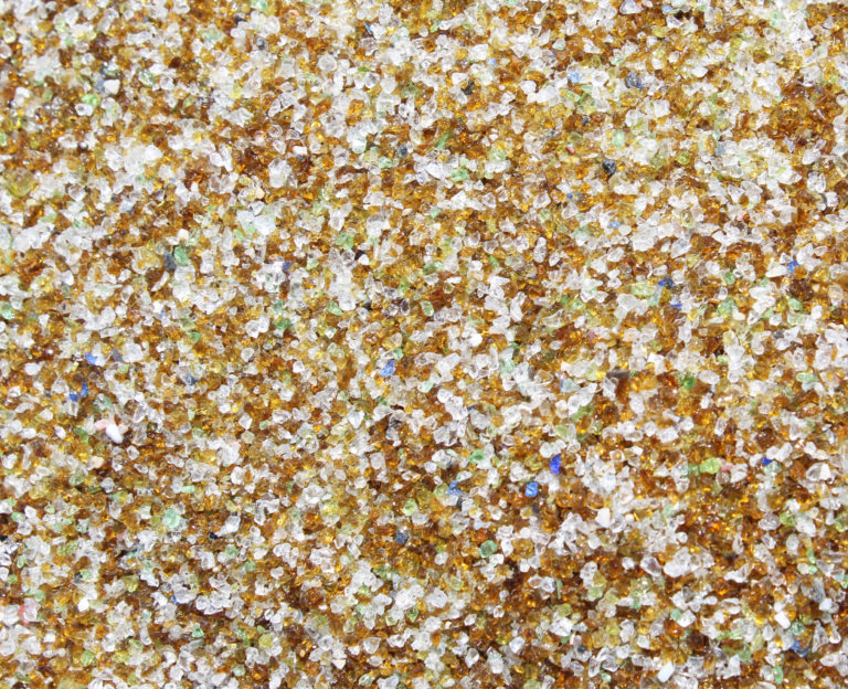 bling blasting abrasive sm 768x624