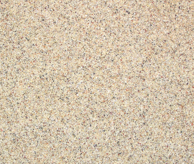 sand4560 768x651